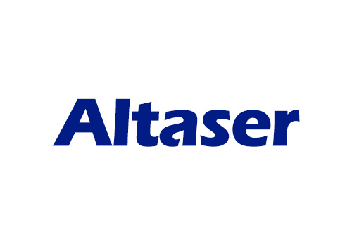 Altaser
